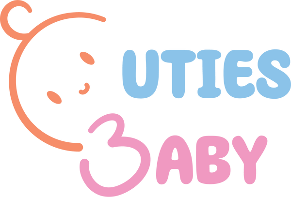 Cuties Baby Sdn Bhd