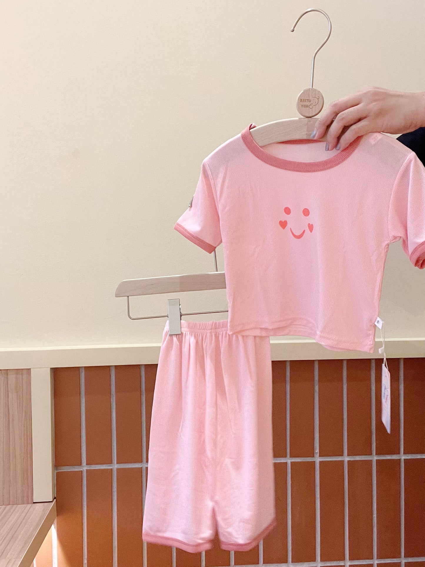 Pyjamas Sleepwear