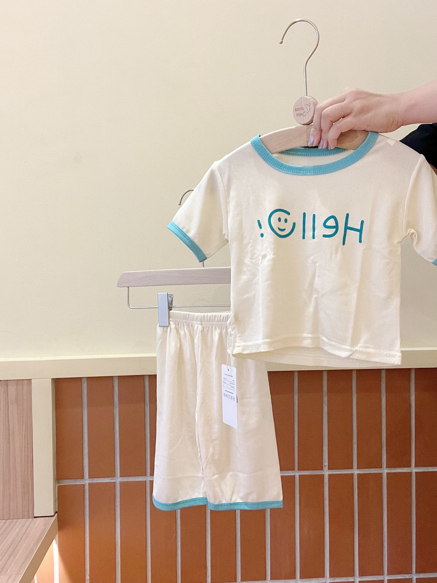 Pyjamas Sleepwear